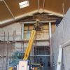 Cantieri 2