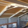 Cantieri 3