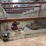 Cantieri 1