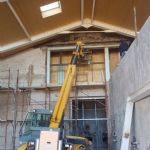 Cantieri 2