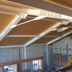 Cantieri 3