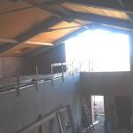 Cantieri 4