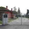 Cancelli e Portoni 2