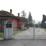 Cancelli e Portoni 2
