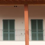 Cancelli e Portoni 7