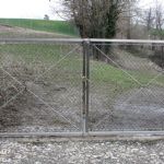 Cancelli e Portoni 9
