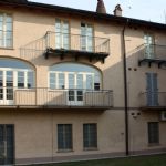 Parapetti 1