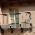 Parapetti 2