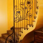Corrimano 4