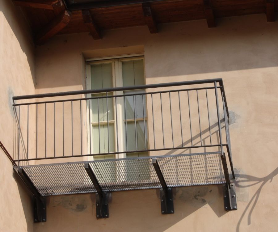 Parapetti 2