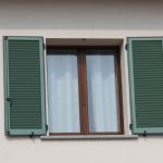 Serramenti 3