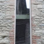 Serramenti 5