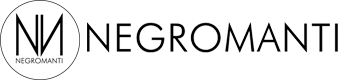 Logo F.lli Negromanti s.n.c.